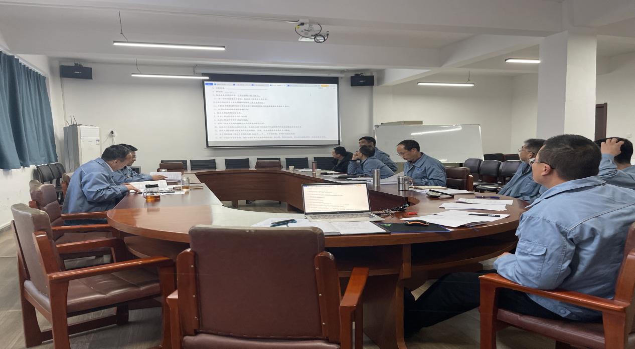 二審招標(biāo)、消防招標(biāo)文件討論